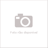 Conjunto de potes